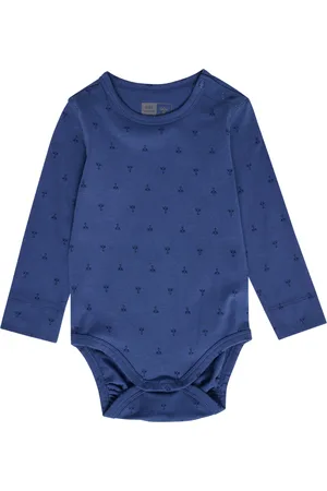 Hummel Body 