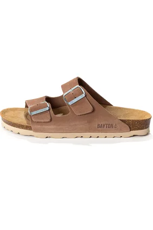 Bayton Pantolette 