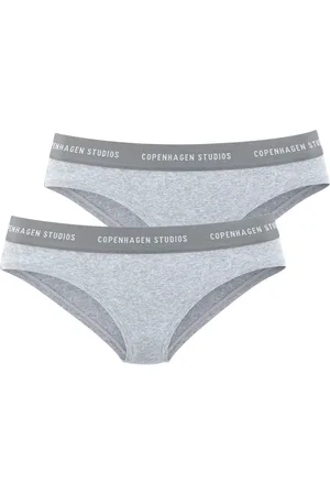 &Copenhagen Slip