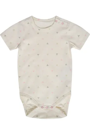 Hummel Body