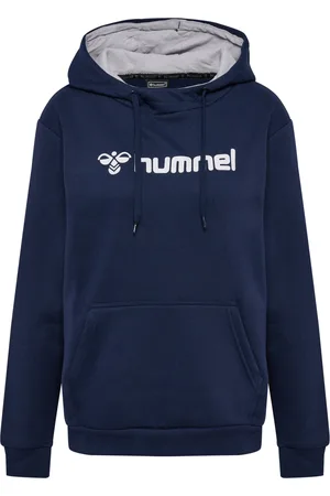 Hummel Sweatshirt 