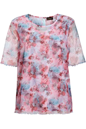 GOLDNER Bluse