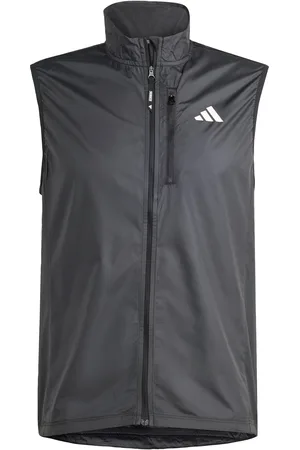 adidas Sportweste 