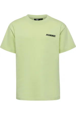 Hummel T-Shirt 