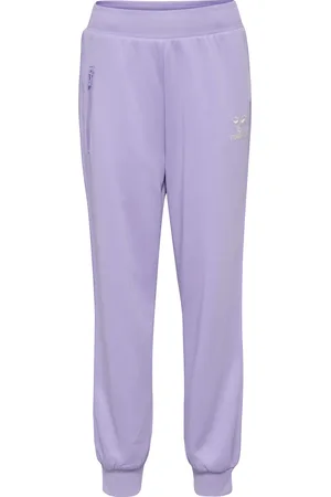 Hummel Hose 