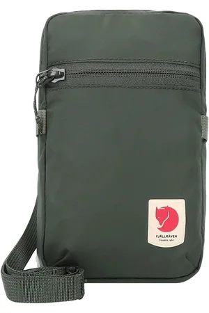Fjällräven Umhängetasche 