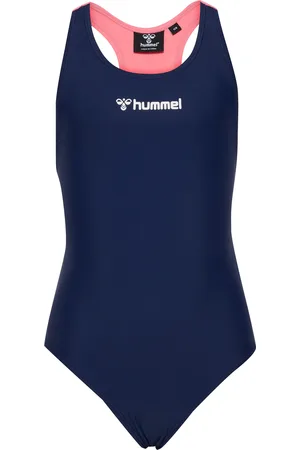 Hummel Sportbadeanzug