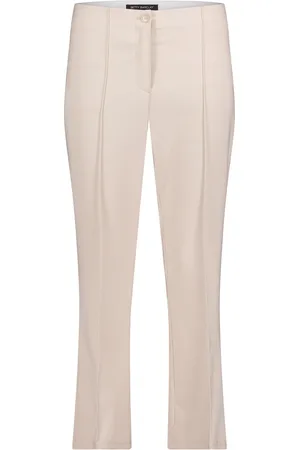 Betty Barclay Hose