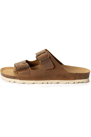 Bayton Pantolette 