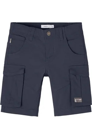 NAME IT Shorts 