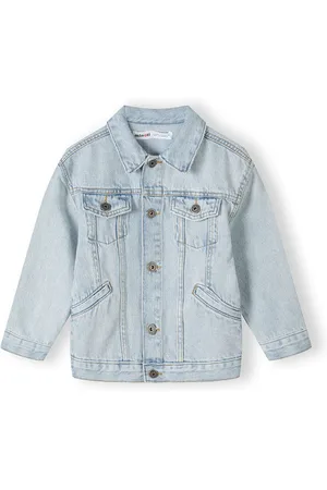 Minoti Jacke