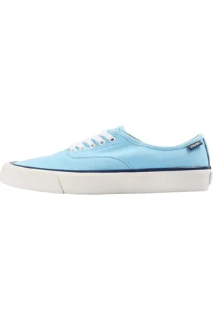 SCALPERS Sneaker 