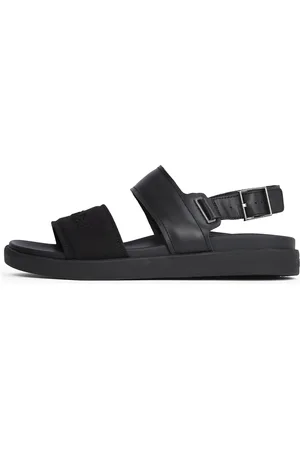 Calvin Klein Sandale