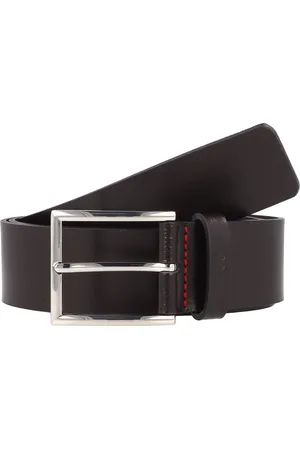HUGO BOSS Gürtel