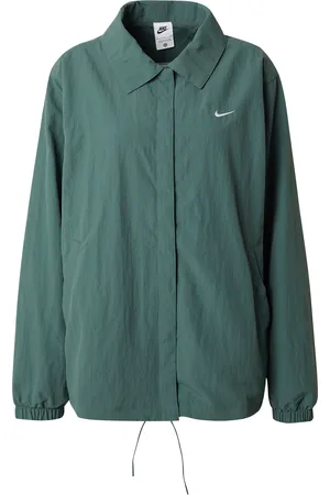 Nike Jacke 