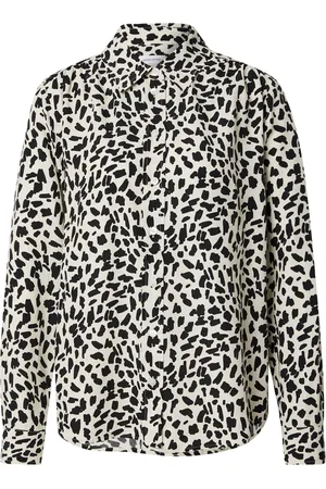 Seidensticker Bluse 