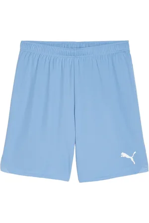 PUMA Sportshorts 