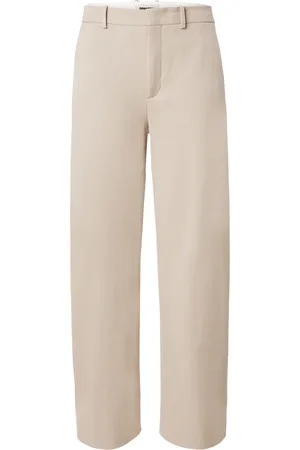 Drykorn Hose 