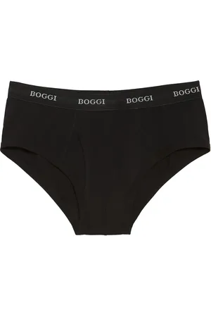 Boggi Milano Slip