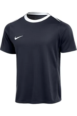 Nike Funktionsshirt