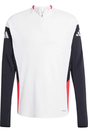 adidas Sweatshirt