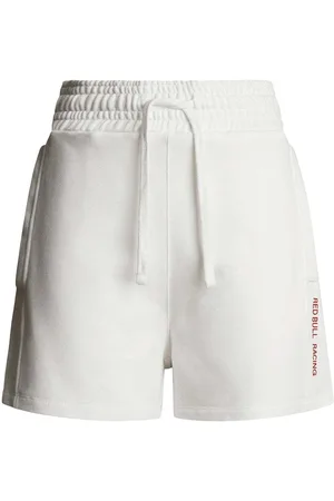 Pepe Jeans Shorts