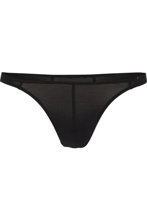 OLAF BENZ String 