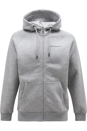Peak Performance Kapuzensweatshirt