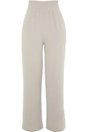 Trendyol Hose