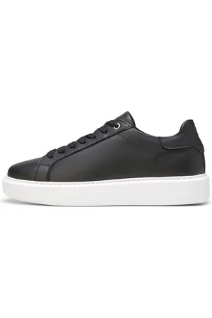 Marc O’ Polo Sneaker