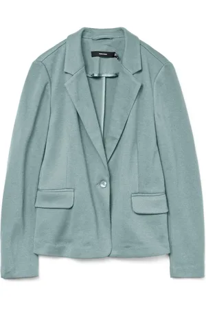 VERO MODA Blazer 