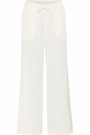 FRANSA Hose 