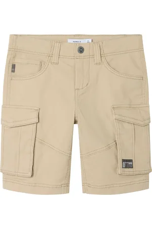 NAME IT Hose 
