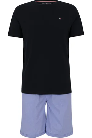 Tommy Hilfiger Pyjama