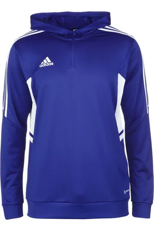 adidas Sportpullover 