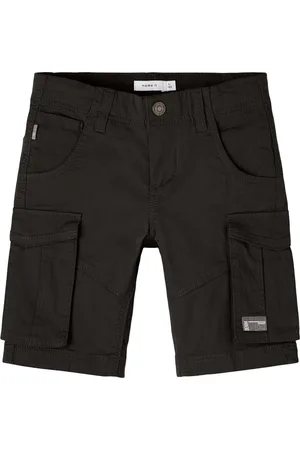 NAME IT Shorts 