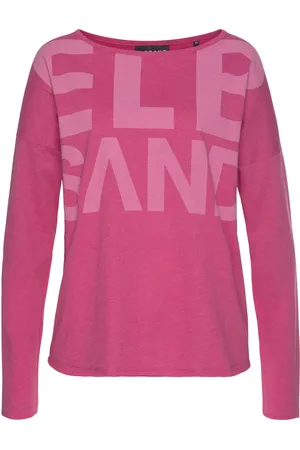 ELBSAND Shirt