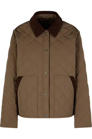 JOOP! Jacke