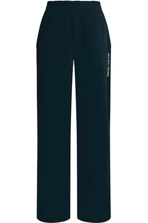 Pepe Jeans Hose