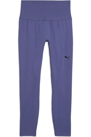 PUMA Sporthose