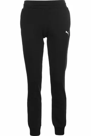 PUMA Hose 