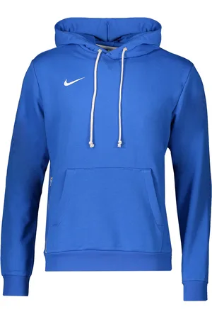 Nike Sportsweatshirt