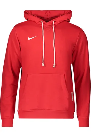 Nike Sportsweatshirt