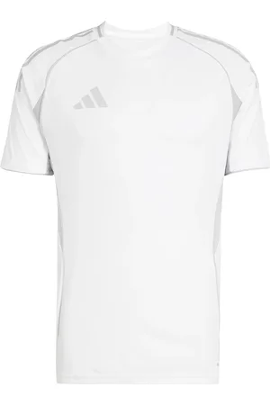 adidas Trikot