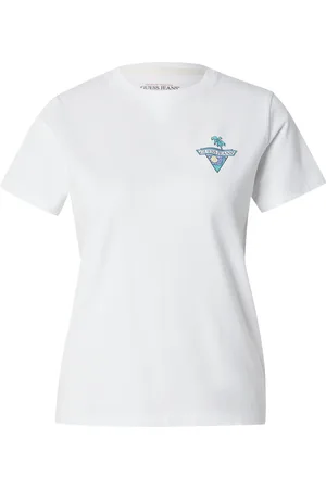 Guess T-Shirt