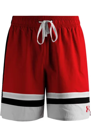 Under Armour Sporthose
