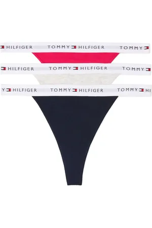 Tommy Hilfiger String