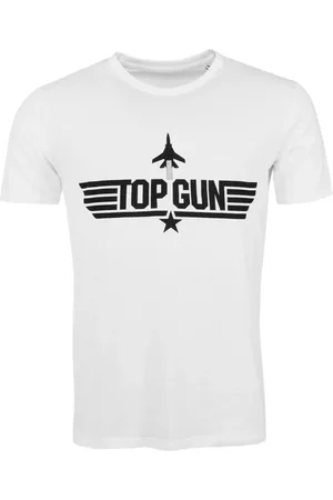 Top Gun T-Shirt
