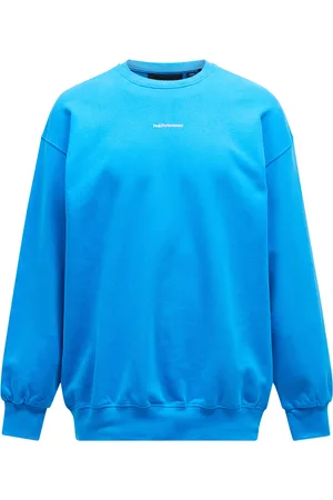 Peak Performance Sweatshirtpullover