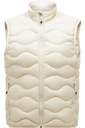 Peak Performance Daunenweste M Helium Down Vest